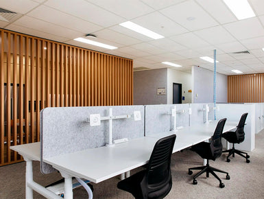 ABC Ballarat