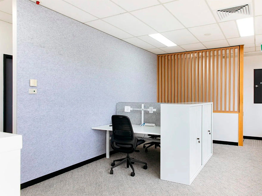 ABC Ballarat