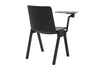 Sonic Scholar Training Chair - Stackable [with Tablet Arm] - Thumbnail 13 