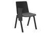 Sonic Scholar Training Chair - Stackable [with Tablet Arm] - Thumbnail 12 