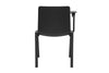 Sonic Scholar Training Chair - Stackable [with Tablet Arm] - Thumbnail 14 