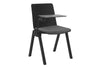 Sonic Scholar Training Chair - Stackable [with Tablet Arm] - Thumbnail 10 