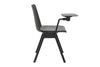 Sonic Scholar Training Chair - Stackable [with Tablet Arm] - Thumbnail 9 