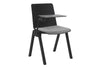 Sonic Scholar Training Chair - Stackable [with Tablet Arm] - Thumbnail 8 