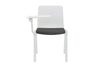 Sonic Scholar Training Chair - Stackable [with Tablet Arm] - Thumbnail 6 