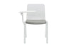 Sonic Scholar Training Chair - Stackable [with Tablet Arm] - Thumbnail 2 