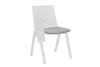 Sonic Scholar Training Chair - Stackable [with Tablet Arm] - Thumbnail 4 