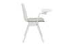 Sonic Scholar Training Chair - Stackable [with Tablet Arm] - Thumbnail 3 