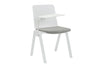 Sonic Scholar Training Chair - Stackable [with Tablet Arm] - Thumbnail 1 