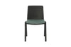 Sonic Scholar Training Chair - Stackable - Thumbnail 19 