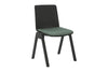 Sonic Scholar Training Chair - Stackable - Thumbnail 18 