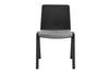 Sonic Scholar Training Chair - Stackable - Thumbnail 17 
