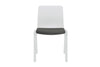 Sonic Scholar Training Chair - Stackable - Thumbnail 9 