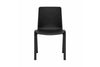 Sonic Scholar Training Chair - Stackable - Thumbnail 11 