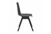 Sonic Scholar Training Chair - Stackable - Thumbnail 12 