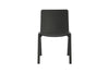 Sonic Scholar Training Chair - Stackable - Thumbnail 26 