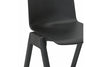 Sonic Scholar Training Chair - Stackable - Thumbnail 14 