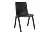 Sonic Scholar Training Chair - Stackable - Thumbnail 10 