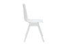 Sonic Scholar Training Chair - Stackable - Thumbnail 3 