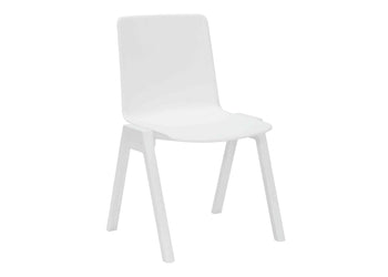 Sonic Scholar Training Chair - Stackable