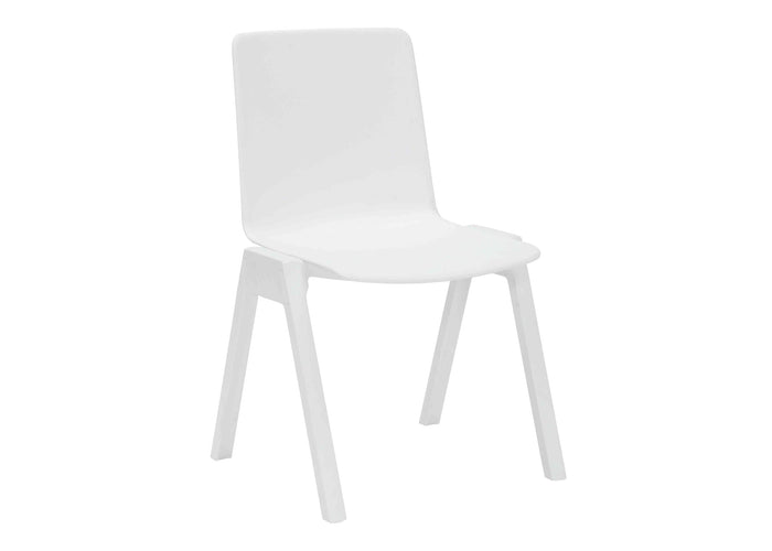 Sonic Scholar Training Chair - Stackable