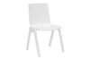 Sonic Scholar Training Chair - Stackable - Thumbnail 1 