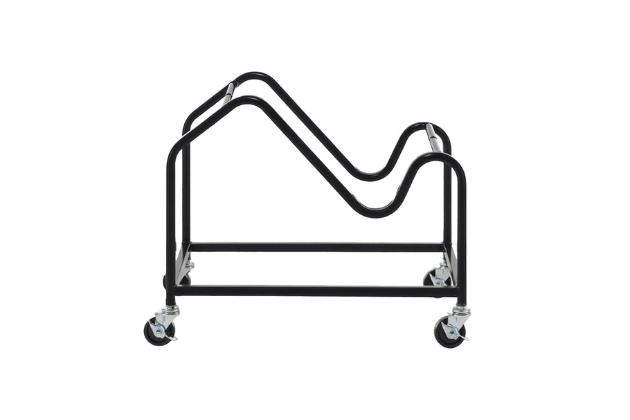 Environmental image of Sonic Orbit Chair Trolley