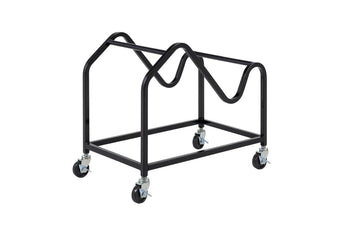 - Sonic Orbit Chair Trolley - 1