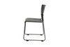 Sonic Orbit Sled Base Training Chair - Stackable - Thumbnail 12 