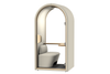 Dune Small Acoustic Office Pod - Thumbnail 1 