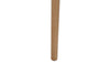 Sonic Oslo Timber Chair - Thumbnail 11 