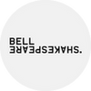Logo - Bell Shakespeare