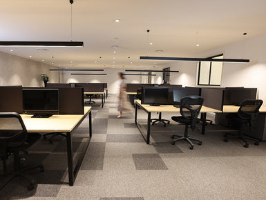 Bluechip Infotech - Silverwater, NSW