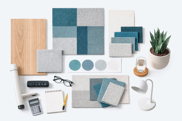 Control Fire Protection