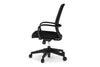Coleto Swivel Mesh Office Chair - Thumbnail 7 