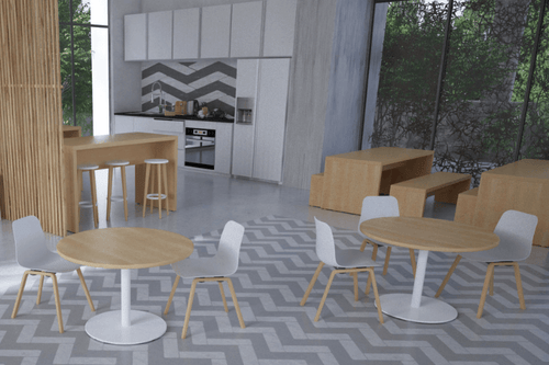 Table Bases