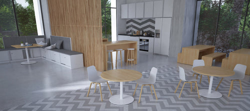 Indoor Table Tops
