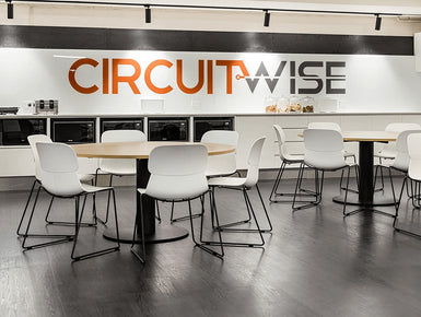 Circuitwise