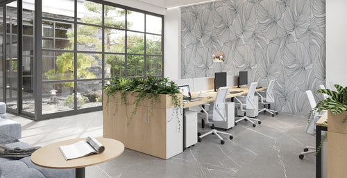 Computer Desks