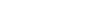 Logo - Creditor Watch - Sydney, NSW