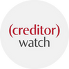 Logo - Creditor Watch - Sydney, NSW