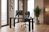 Commercial Furniture Direct Martin Executive Office Chair - High Back