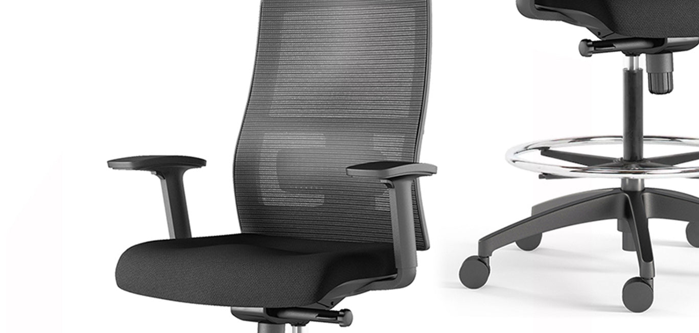 Drafting chairs for sale online