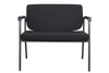 Sonic Titan Max Bariatric Chair - Thumbnail 2 