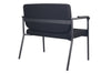 Sonic Titan Max Bariatric Chair - Thumbnail 4 