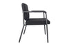 Sonic Titan Max Bariatric Chair - Thumbnail 6 