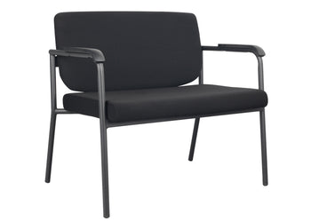 Sonic Titan Max Bariatric Chair