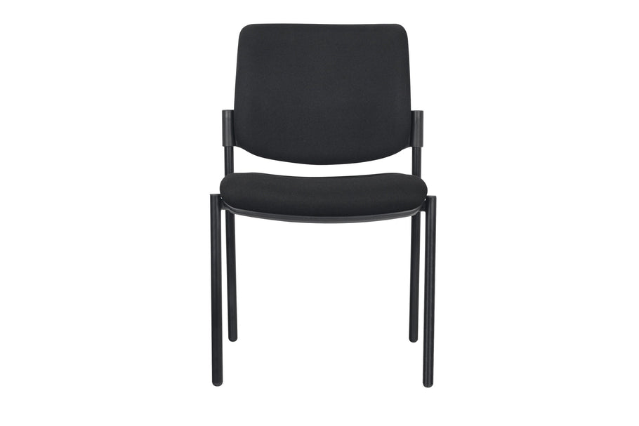 Environmental image of Sonic Titan Visitor Chair