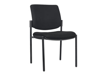 Sonic Titan Visitor Chair