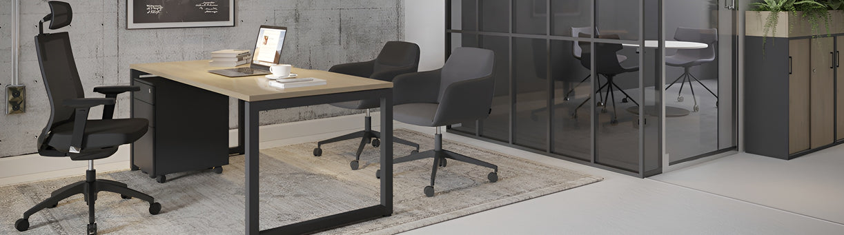 executive-desks for sale in Australia